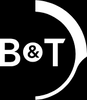 B&T